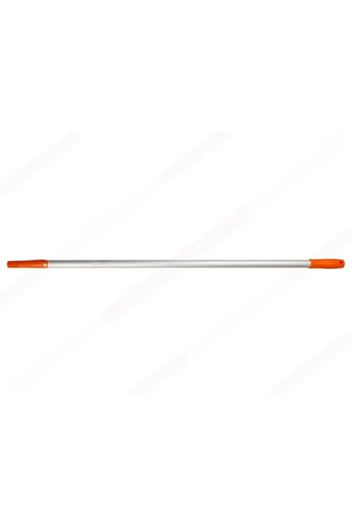 ERSA MASA MENTEŞESİ KAHVE