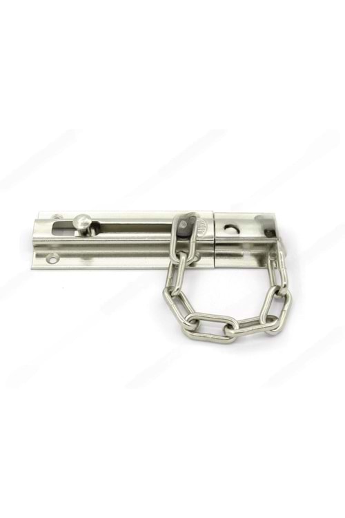 ERSA SAC EMNİYET ZİNCİRİ SATEN