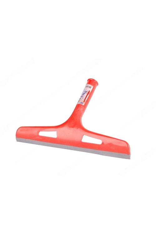 İZMİR CAMSİL BÜYÜK LÜX 005044