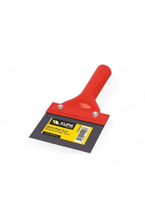 KUPA KAZIMA RASPASI 10 cm