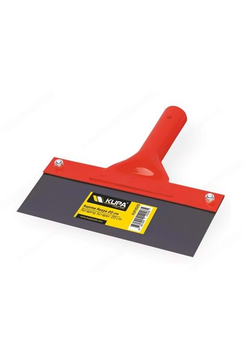 KUPA KAZIMA RASPASI 30 cm