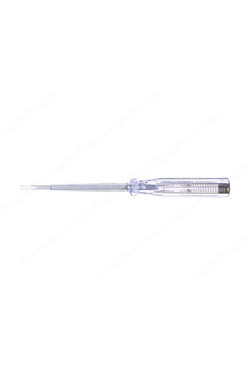 KUPA KONTROL KALEMİ