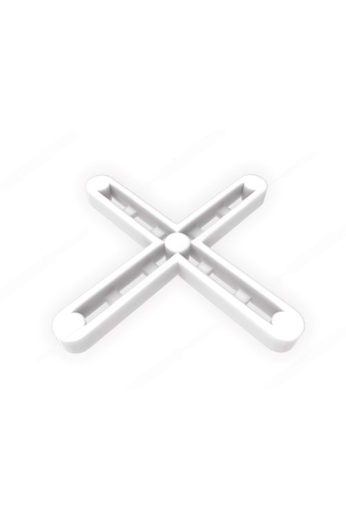 MADE 4 MM OLUKLU DERZ ARTISI 500 LÜ Paket