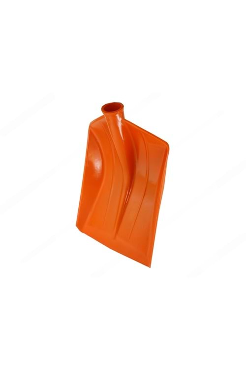 PLASTİK FARYAP KÜREK 6 NO ORJİNAL