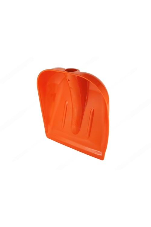 PLASTİK FARYAP KÜREK 8 NO ORJİNAL