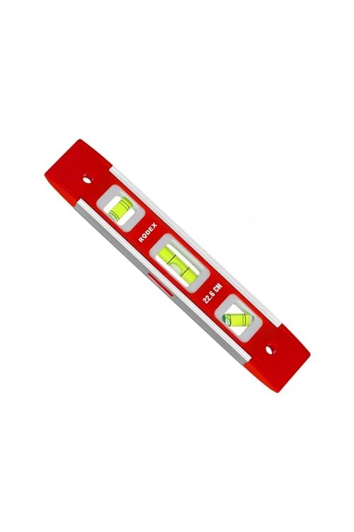 RODEX MİNİ MIKNATISLI SU TERAZİSİ