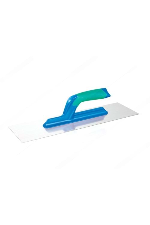 SKARP (YENAL) ALÇI MALASI Açık Plastik Saplı Yay Çeliği 30cm