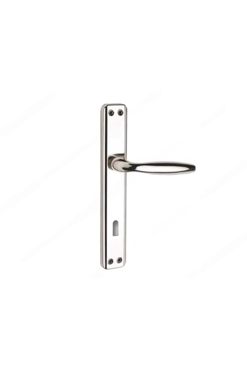 YAKUT KAPI KOLU ALB. SATEN WC