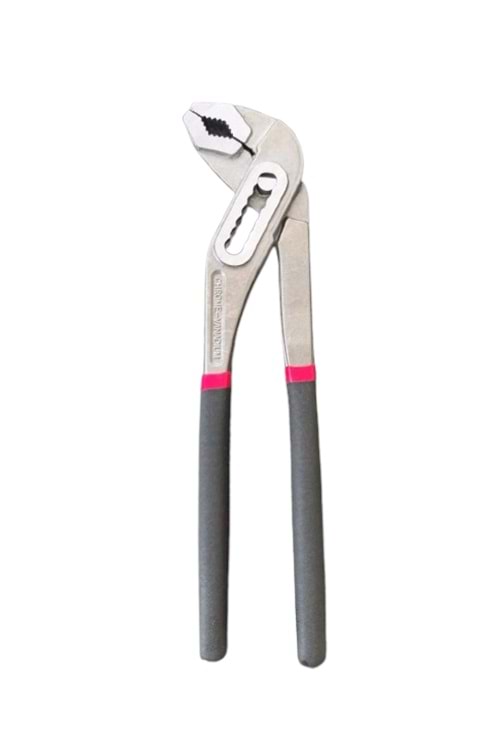 FORD PENSE ****FIRSAT ÜRÜNÜ*****