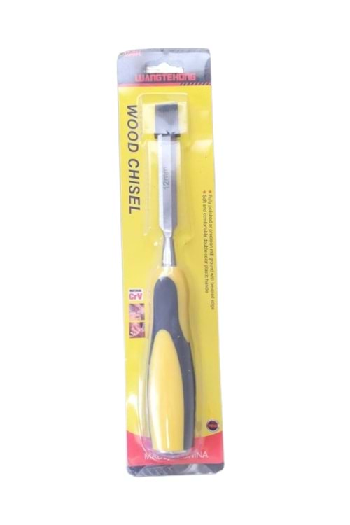 BGC ISKARPELA 14 MM ****FIRSAT ÜRÜNÜ*****