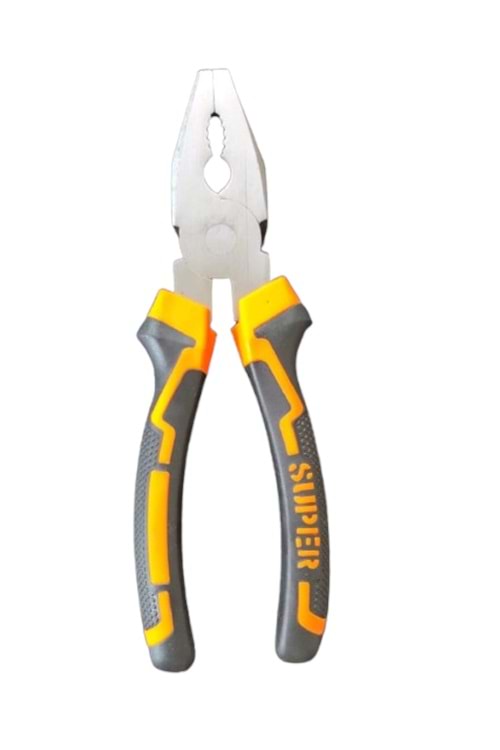 SÜPER PENSE ****FIRSAT ÜRÜNÜ*****