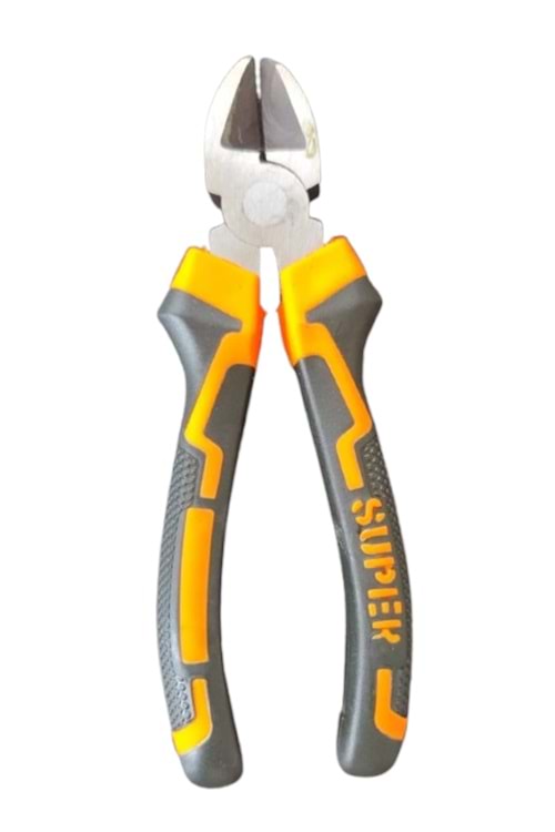 SÜPER YAN KESKİ ****FIRSAT ÜRÜNÜ*****