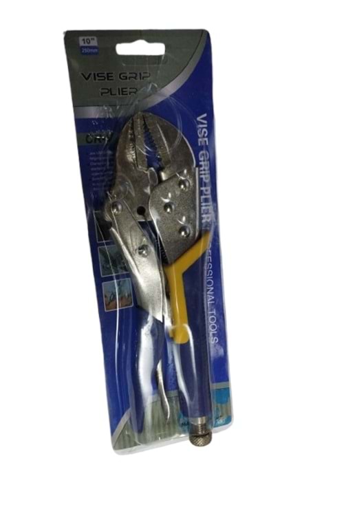 BGC AYARLI PENSE BGC-16 ****FIRSAT ÜRÜNÜ*****