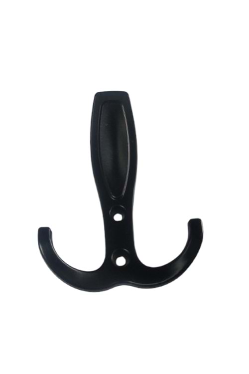 LİNA PORTMANTO SİYAH ASKI ( PK 75)