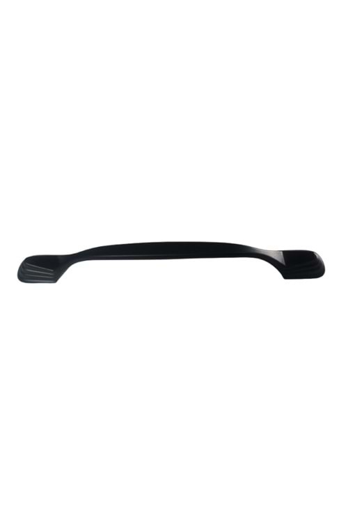 EYMEN KULP SİYAH 160 MM