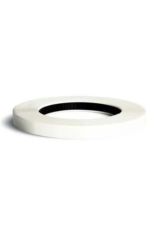 ROMA PVC BANDI 0.80*22 BEYAZ LED ( PK 7 )