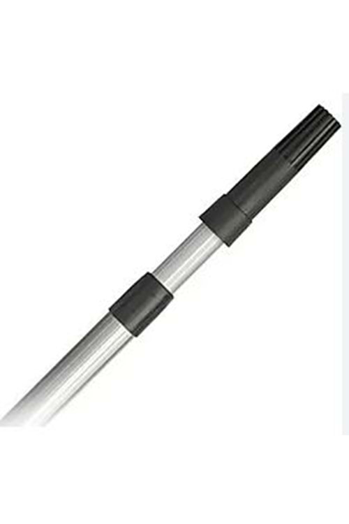 İZMİR METAL TELESKOBİK SIRIK 4m ( PK 12 )