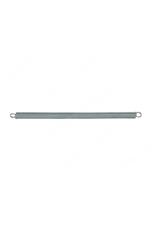 ERSA ÇELİK KAPI YAYI 3/5