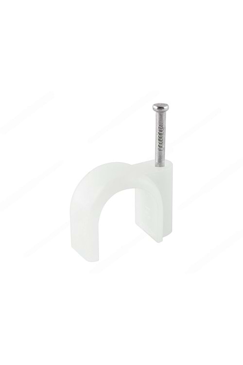 ÇELİK ÇİVİLİ KROŞE NO 2