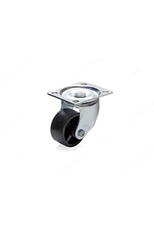 HTS 38 LİK TABLALI TEKER ( PK 200 )
