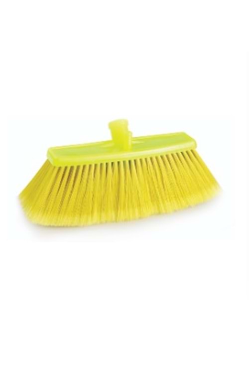YILSAN OTO FIRÇASI TRUVA 9,5 CM 400/424 ( PK 24 )