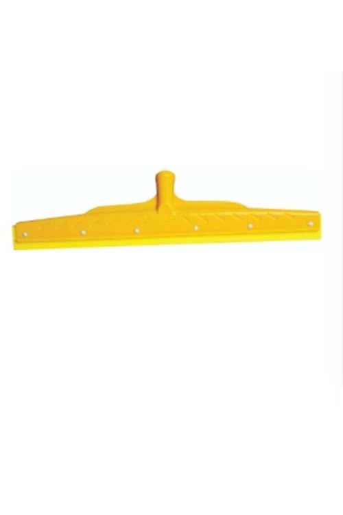 YILSAN KAUÇUK YERSİL 40 CM 800/805 ( PK 40 )