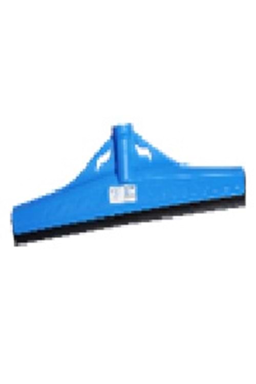 YILSAN PLASTİK GEÇMELİ YERSİL 40 CM 800/810 ( PK 24 )