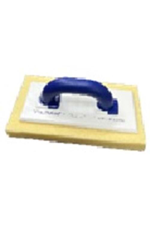 YILSAN SÜNGERLİ MALA 16*30 1030 ( PK 12 )