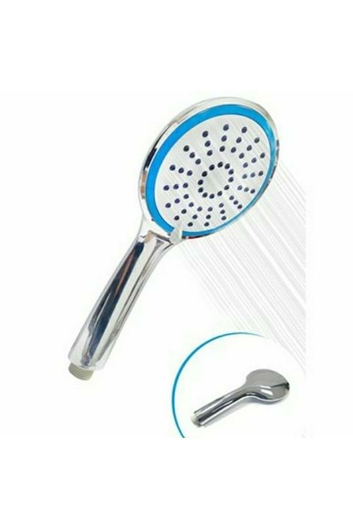 İSTANBUL DUŞ BAŞLIĞI ( PK 25 )