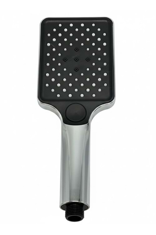 FAS DUŞ BAŞLIĞI ( PK 25 )