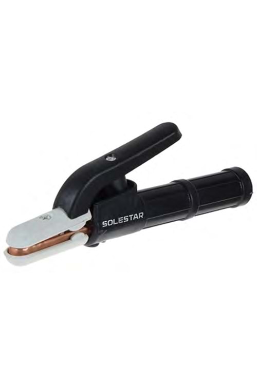 SOLESTAR STR-1462 KAYNAK PENSESİ 300 AMPER 1 KOLİ:50 ADET