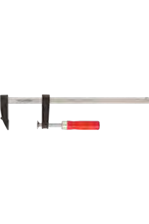 SOLESTAR STR-1429 İŞKENCE 80*600 MM 1 KOLİ:30 ADET