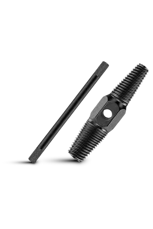 SOLESTAR STR-2096 BORU ÇIKARICI 1 KOLİ:100 ADET