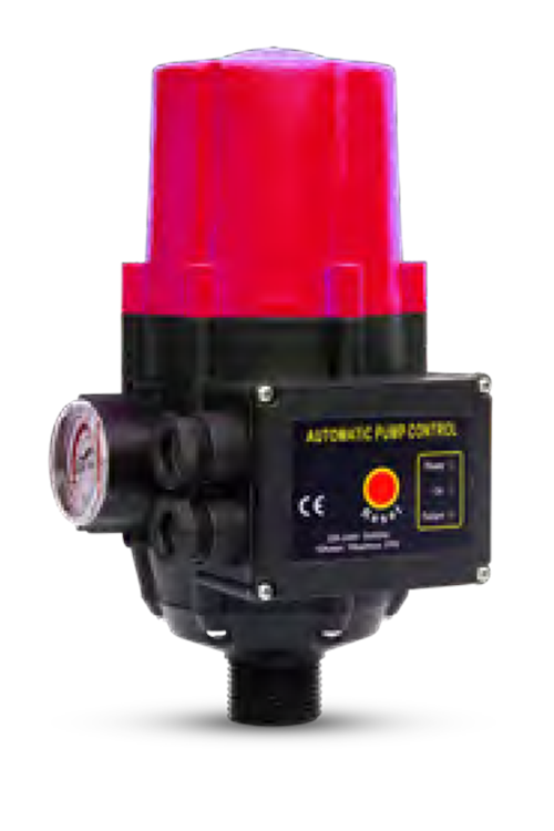 SOLESTAR STR-1651 OTOMATİK HİDROMAT 1 KOLİ:12 ADET