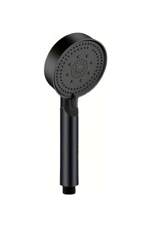 JAGUAR DUŞ BAŞLIĞI ( PK 25 )