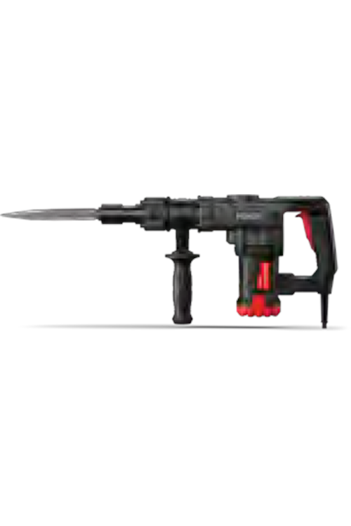 SOLESTAR STR-1937 KIRICI 20J 1800 WATT 1 KOLİ:3 ADET