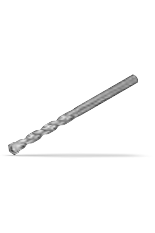 SOLESTAR SDS PLUS MATKAP UCU 8*210 MM PK ( 25 )