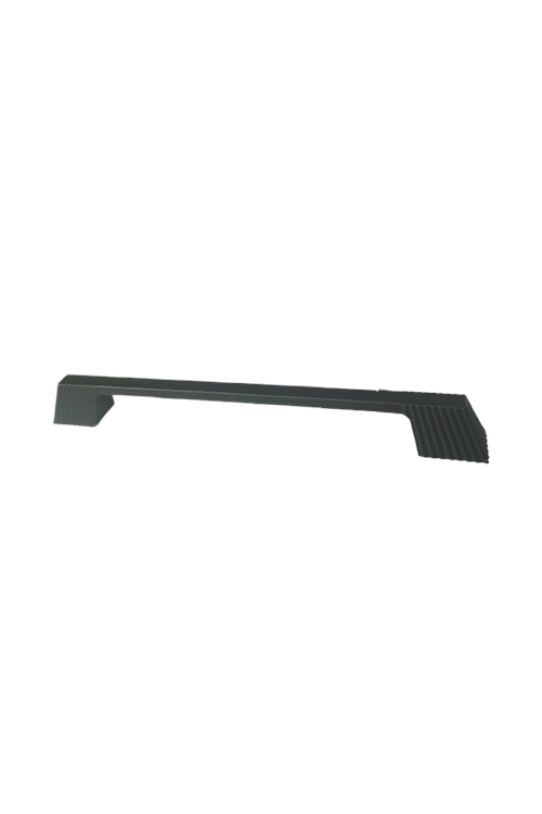 KANYON SİYAH KULP 160 MM
