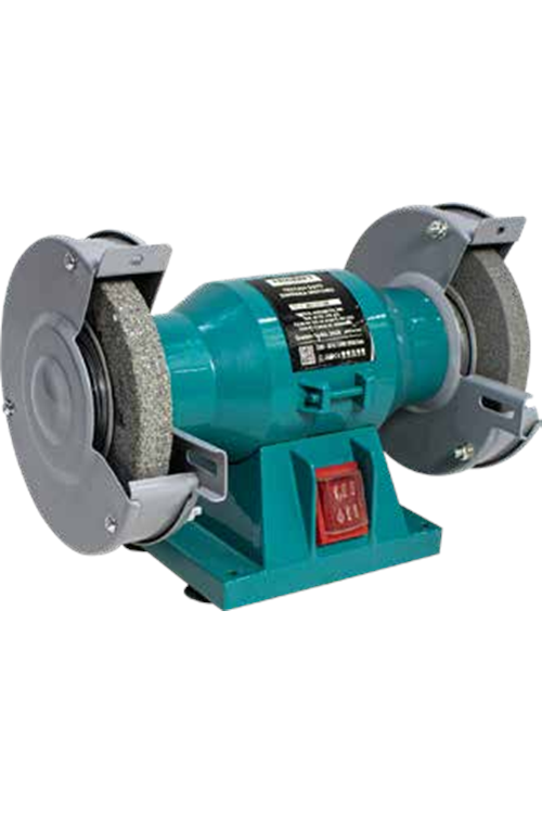 TRİCRAFT 935 ÇARK MOTORU 125MM ( PK 1 - KL 4 )