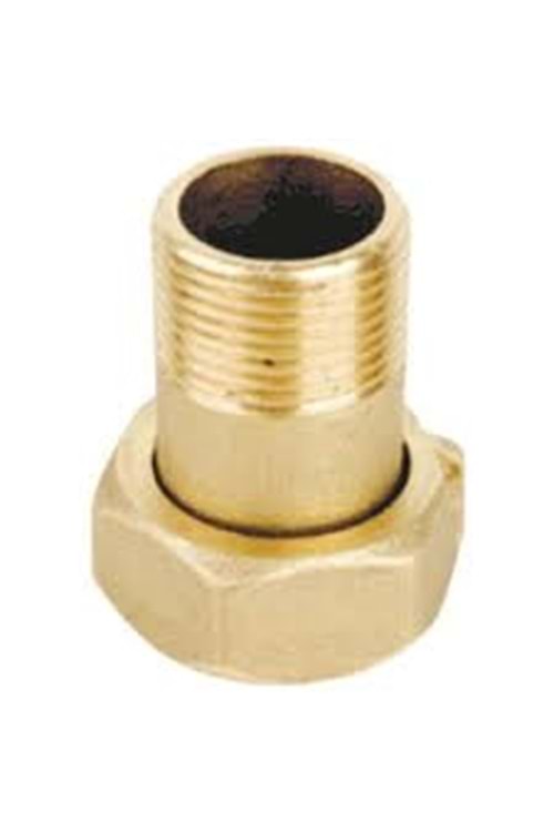 CARDEN LÜX 3/4 SAAT REKORU SARI UZUN 1 ADET FİYATIDIR ( PK 100 ) ** FIRSAT ÜRÜNÜ **