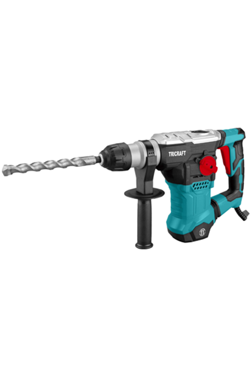 TRİCRAFT 7100 KIRICI DELİCİ HİLTİ PRO 32HC 2 HP 1900W ( PK 1 - KL 2)