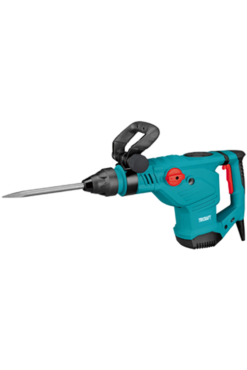 TRİCRAFT 7102 KIRICI HİLTİ PRO 55K 3,5 HP 1600W ( PK 1 - KL 1)