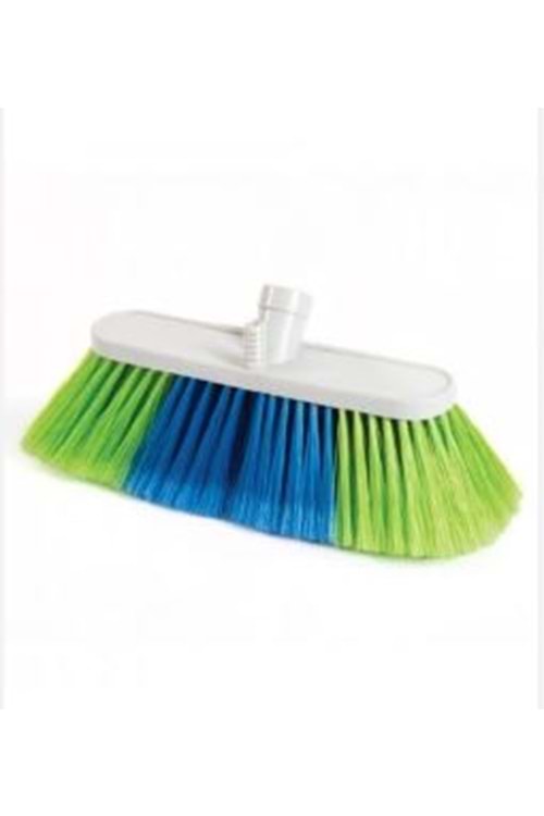 İZMİR OTO FIRÇASI SÜPER EXTRA 20 CM 000735 ( PK 24 )