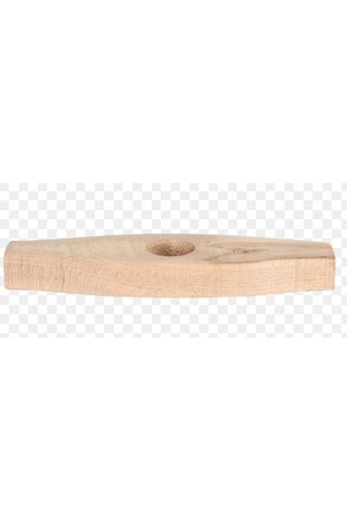 CEVİZ DEPKİ ( PK 25)KOLİ 100