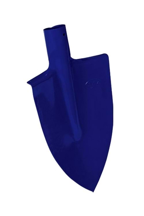 KANAT K-810 BEL KÜREĞİ ( PK 25 )