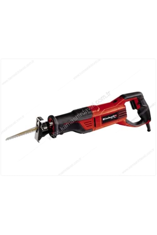 EINHELL KILIÇ TESTERE TE-AP 950 E ( PK 3 )