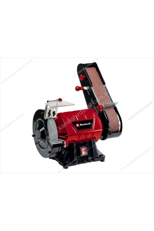 EINHELL TEZGAH ZIMPARA TC-US 350 ( PK 3 )
