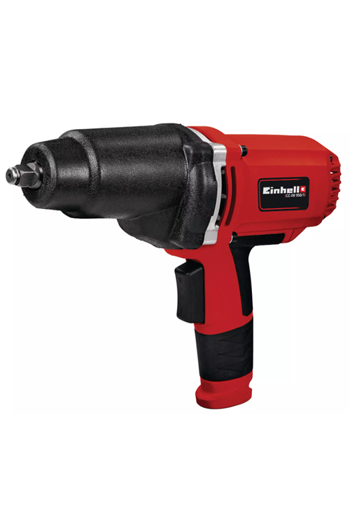 EINHELL DARBELİ SOMUN (BİJON) SIKMA CC-IW 950/1 ( PK 3 )