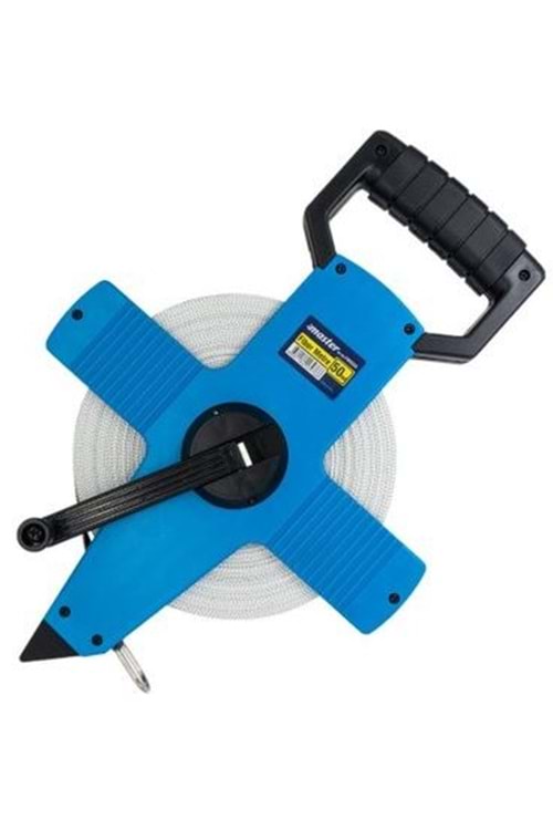 ÇELİK ŞERİT METRE KORUMALI 5 X 25 MM ( PK 12 ) ** FIRSAT ÜRÜNÜ **