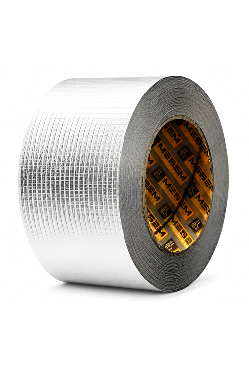 TRİCRAFT 4522 SIZDIRMAZ BANT 48MM*2 MT-11